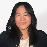 ジェド講師プロフィール写真