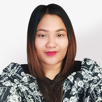 メー講師プロフィール写真