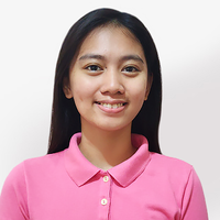 マグイ講師プロフィール写真