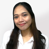 フェース講師プロフィール写真