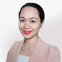 シナ講師プロフィール写真