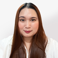 マックス講師プロフィール写真