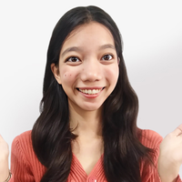 エリ講師プロフィール写真