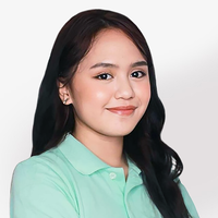ヤム講師プロフィール写真