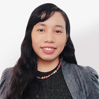 ケート講師プロフィール写真