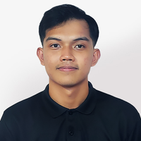 ナイジェル講師プロフィール写真