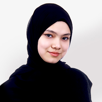 ソリカ講師プロフィール写真