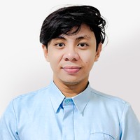 ジュビエン講師プロフィール写真