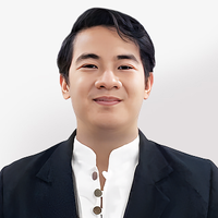 トム講師プロフィール写真