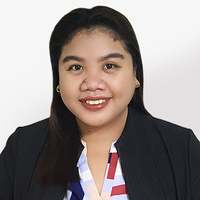 アレックス講師プロフィール写真