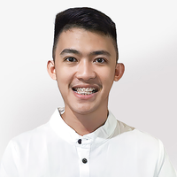 カイロン講師プロフィール写真