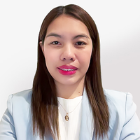 キエル講師プロフィール写真