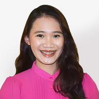 ファラ講師プロフィール写真