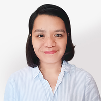 ラン講師プロフィール写真