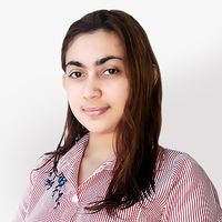 ステラ講師プロフィール写真