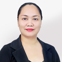 アモール講師プロフィール写真