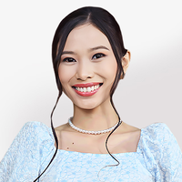 モチ講師プロフィール写真