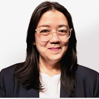 ヘラ講師プロフィール写真