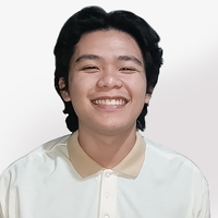 ケン講師プロフィール写真