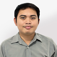 メル講師プロフィール写真