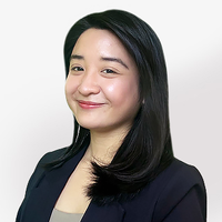 アビー講師プロフィール写真