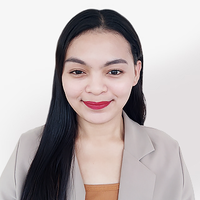 チャリル講師プロフィール写真