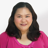 マヤ講師プロフィール写真