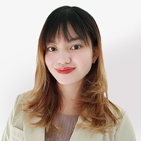 カドズ講師プロフィール写真