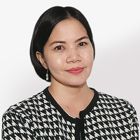 リア講師プロフィール写真