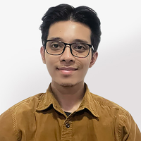 パオロ講師プロフィール写真