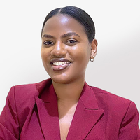 チャザル講師プロフィール写真