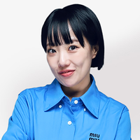 セン講師プロフィール写真