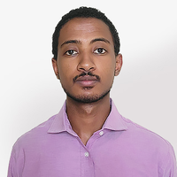 ミキアス講師プロフィール写真