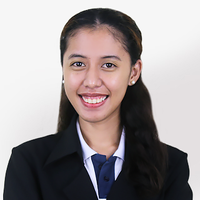 タリア講師プロフィール写真