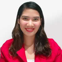 ヤン講師プロフィール写真