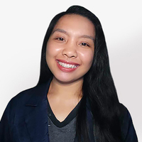 アンナ講師プロフィール写真