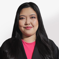 アナ講師プロフィール写真