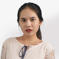 レナ講師プロフィール写真