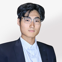 ジン講師プロフィール写真