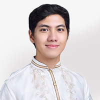 ジェット講師プロフィール写真