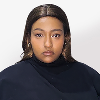 アビー講師プロフィール写真