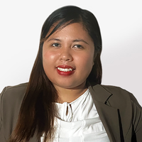 エープリル講師プロフィール写真