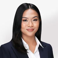 ラブ講師プロフィール写真