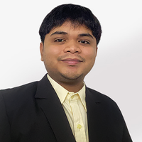 ダン講師プロフィール写真