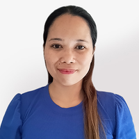 シェイ講師プロフィール写真