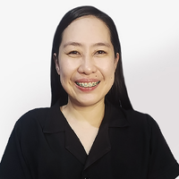 ドナ講師プロフィール写真