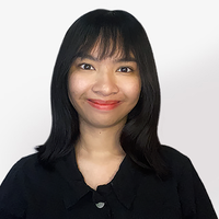 ジャズ講師プロフィール写真