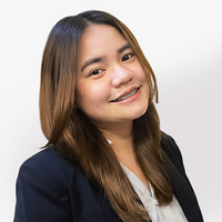 ジー講師プロフィール写真