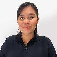 イサ講師プロフィール写真