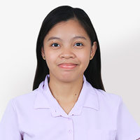 ホープ講師プロフィール写真